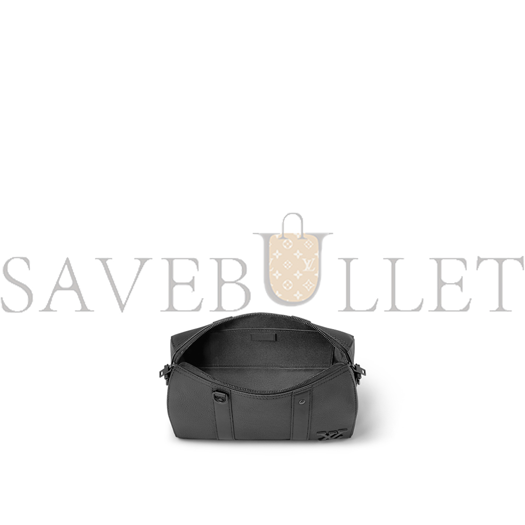 LOUIS VUITTON CITY KEEPALL M59255 (27*17*13cm) LOUIS VUITTON CITY KEEPALL M59255 (27*17*13cm)